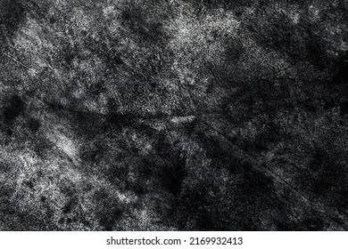 Free Wallpaper Old Black And White Grunge Background