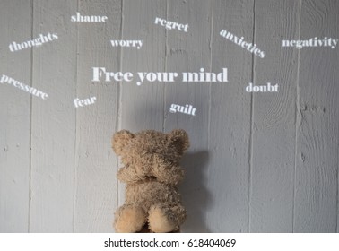 Free Your Mind