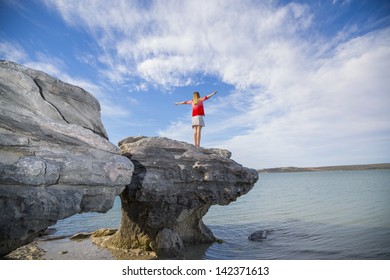 Freedom