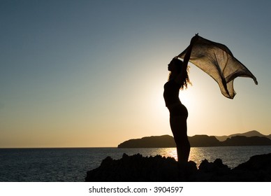 freedom