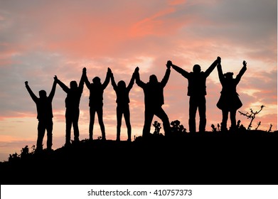 Freedom Stock Photo 410757373 | Shutterstock