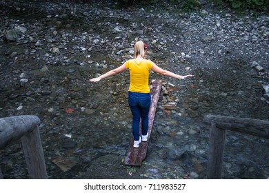Freedom