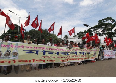 23 Dhaka High Court Images, Stock Photos & Vectors | Shutterstock