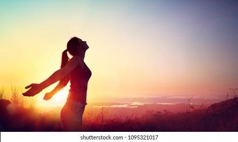 Freedom