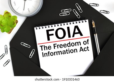 313 Freedom Information Act Images, Stock Photos & Vectors | Shutterstock