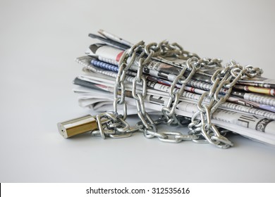 Free Press High Res Stock Images Shutterstock