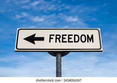 1 406 Financial road to freedom Images Stock Photos Vectors 1 406 Financial road to freedom Images Stock Photos Vectors