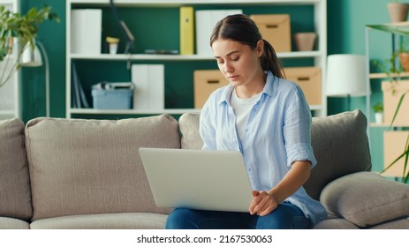 6,127 Relieve sitting Images, Stock Photos & Vectors | Shutterstock