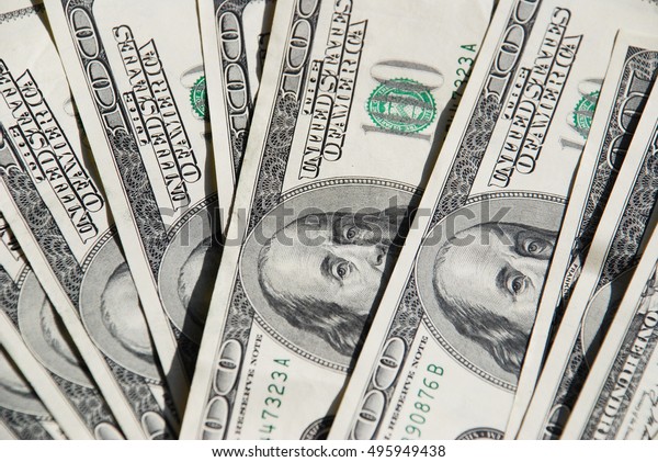 freely-convertible-currency-us-dollar-stock-photo-edit-now-495949438