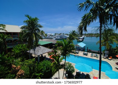 496 Freeport bahamas beach Images, Stock Photos & Vectors | Shutterstock