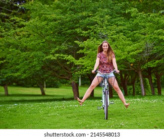 13,966 Cycling alone Images, Stock Photos & Vectors | Shutterstock