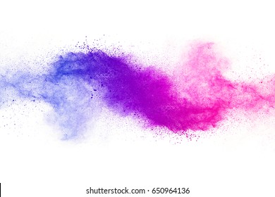 228,519 Blue and purple paint splash Images, Stock Photos & Vectors ...