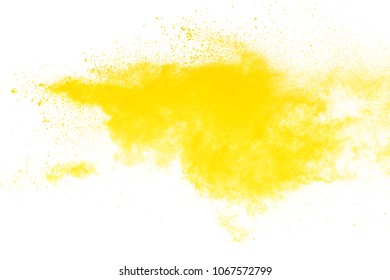 199,045 Flour yellow background Images, Stock Photos & Vectors ...