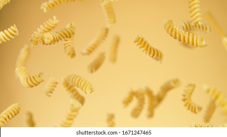 Download Pasta Yellow Images Stock Photos Vectors Shutterstock Yellowimages Mockups