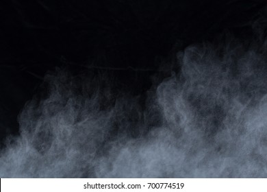 2,342,323 Dust Images, Stock Photos & Vectors | Shutterstock