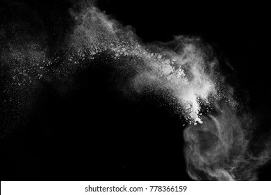 23,694 Dirt smoke effect Images, Stock Photos & Vectors | Shutterstock