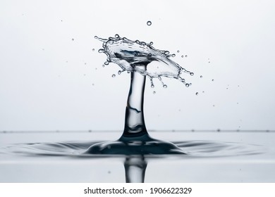 Stock Photo and Image Portfolio by Siroggaa | Shutterstock