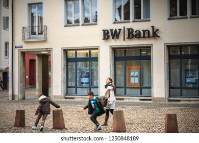 Bw Bank High Res Stock Images Shutterstock