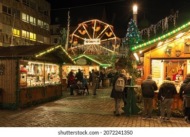 8 Kartoffelmarkt Images, Stock Photos & Vectors | Shutterstock