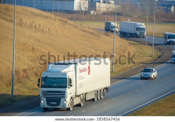 Freight road\
transportation. This is the physical process of transporting goods\
by road. loaded, unloaded, cross-trading and cabotage. transit\
traffic. Russia Chelny 05 11\
2020