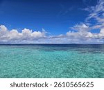 Freiheit, happy, moments, maldives, ocean, sea, Wolken, Himmel, blue, best weather, warm, klar, sonnig