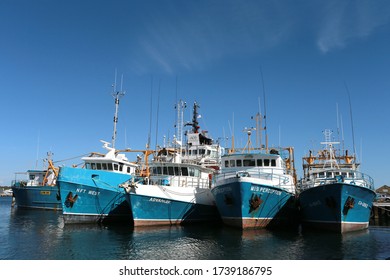 781 Fremantle harbour Images, Stock Photos & Vectors | Shutterstock