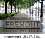 Fremont California, Fremont, California, Fremont CA