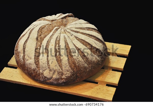 french artisan bread recipes french artisan bread recipes