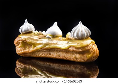 Atelier Patisserie Stock Photos Images Photography Shutterstock