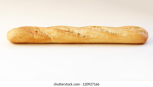 Baguete De Pao Frances Images Stock Photos Vectors Shutterstock