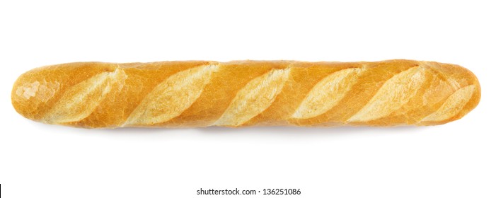フランスパン の画像 写真素材 ベクター画像 Shutterstock