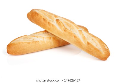 Baguete De Pao Frances Images Stock Photos Vectors Shutterstock