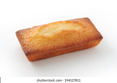 Financier Gateau Images Stock Photos Vectors Shutterstock