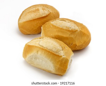 French Bread Group