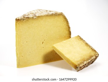 Fromage Cantal High Res Stock Images Shutterstock