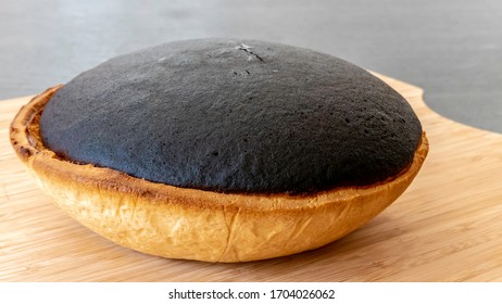 Tourteau Fromage Images Stock Photos Vectors Shutterstock Tourteau Fromage Images Stock Photos Vectors Shutterstock