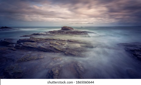 Ocean Atlantique High Res Stock Images Shutterstock