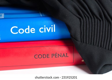 Penal Code High Res Stock Images Shutterstock