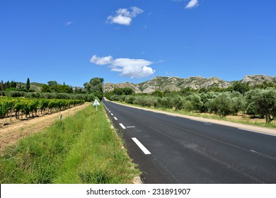 87,616 French road Images, Stock Photos & Vectors | Shutterstock