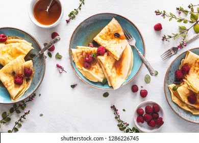 Chandeleur High Res Stock Images Shutterstock Chandeleur High Res Stock Images Shutterstock