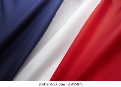 French Flag