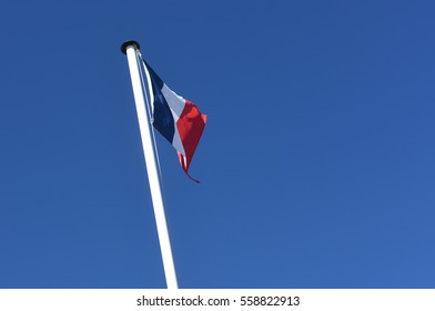 french flag icon transparent background stock photos images photography shutterstock https www shutterstock com image photo french flag 558822913