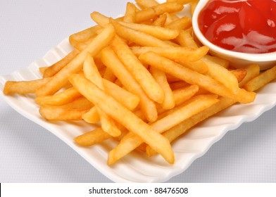 1,540 Macdonalds french fries Images, Stock Photos & Vectors | Shutterstock