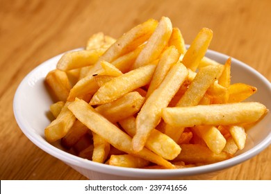 23,286 French fries bowl Images, Stock Photos & Vectors | Shutterstock