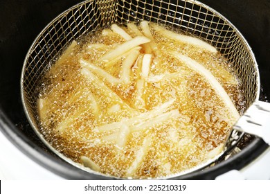 Deep Fry Images Stock Photos Vectors Shutterstock