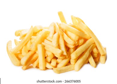 38,865 Large fries Images, Stock Photos & Vectors | Shutterstock