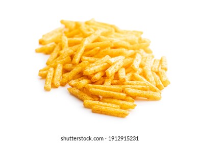 Pommes Frites Images Stock Photos Vectors Shutterstock