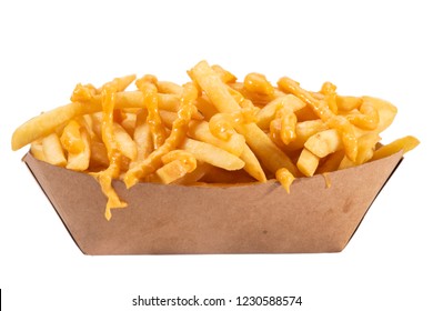 French fry tray Images, Stock Photos & Vectors | Shutterstock