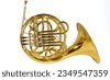 classical instruments