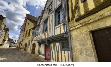 14,656 Old apartment french Images, Stock Photos & Vectors | Shutterstock